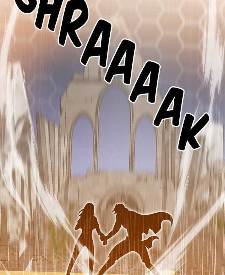 Bug Eater Chapter 29 Gambar 60