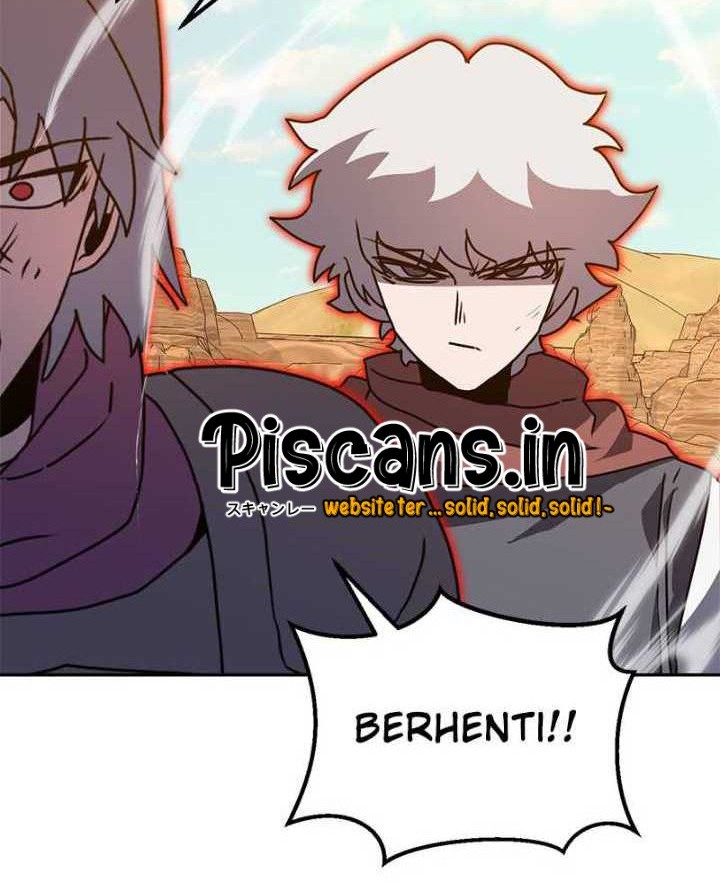 Bug Eater Chapter 29 Gambar 62