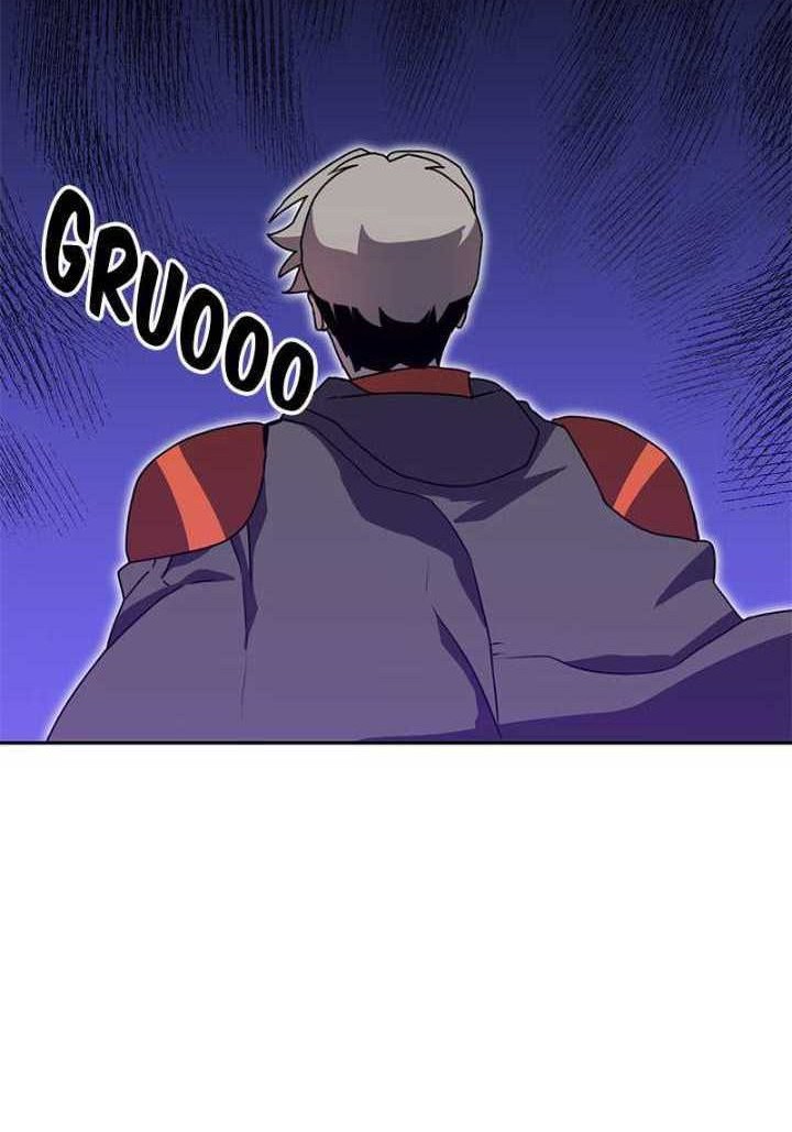 Bug Eater Chapter 29 Gambar 8