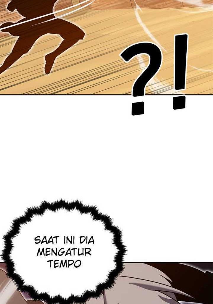 Bug Eater Chapter 29 Gambar 10