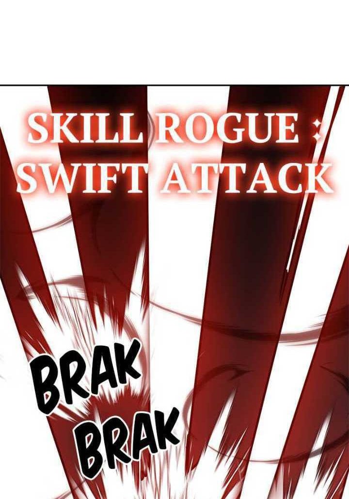 Bug Eater Chapter 29 Gambar 12