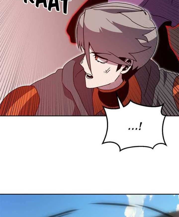 Bug Eater Chapter 29 Gambar 18