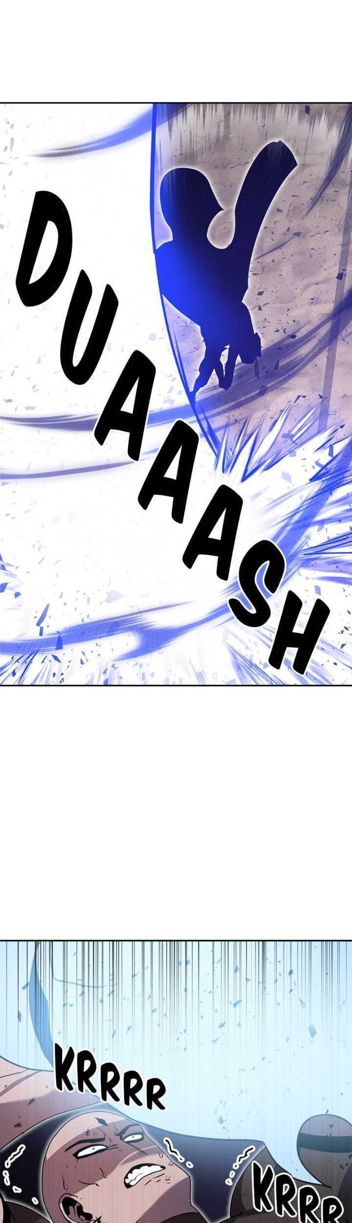 Bug Eater Chapter 27 Gambar 29