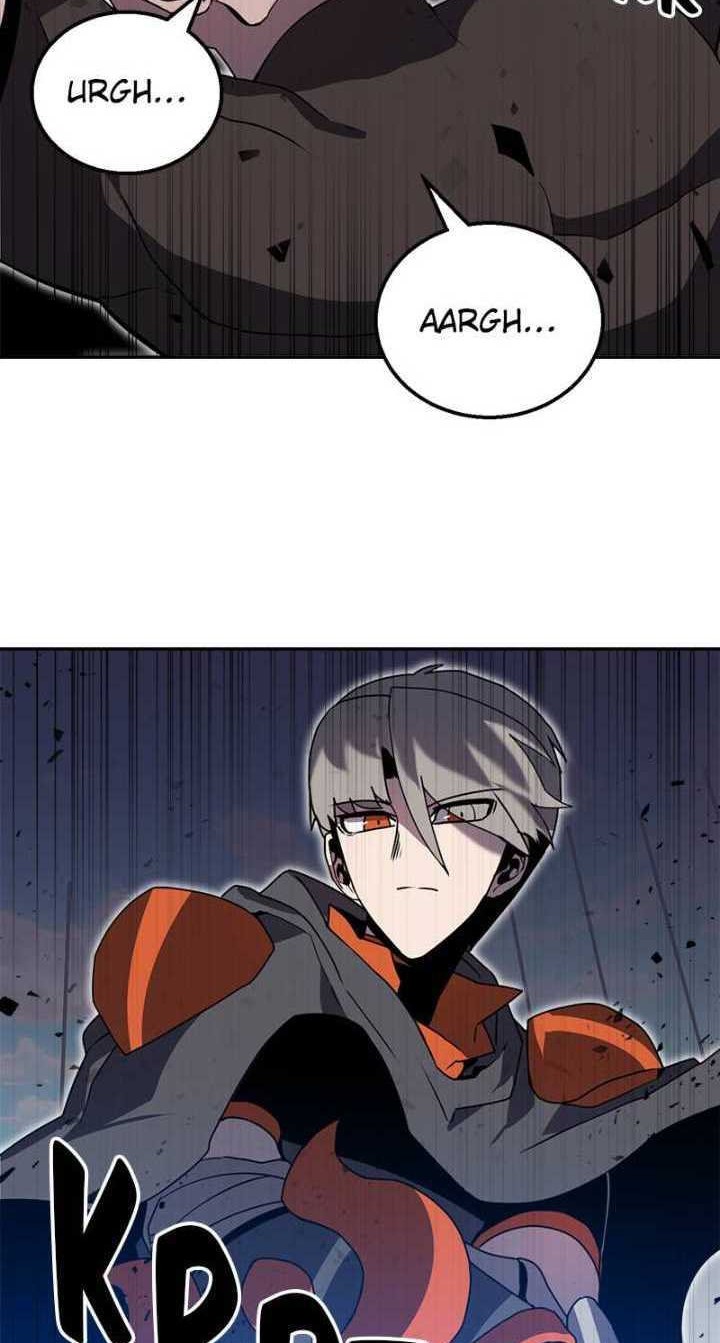Bug Eater Chapter 27 Gambar 30