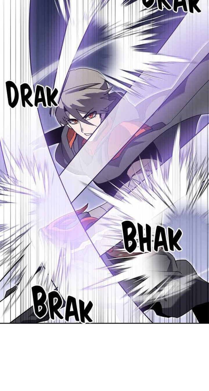 Bug Eater Chapter 27 Gambar 42