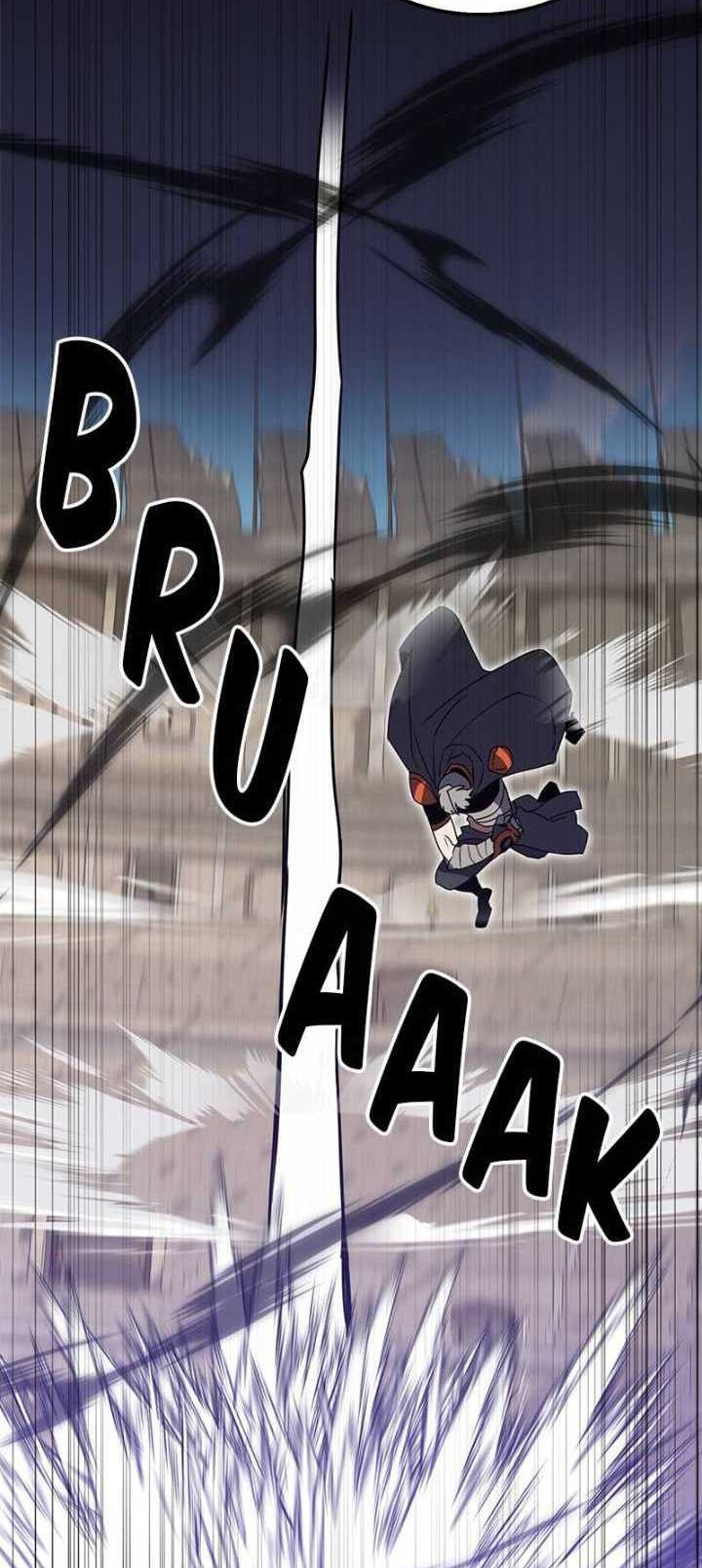 Bug Eater Chapter 27 Gambar 44