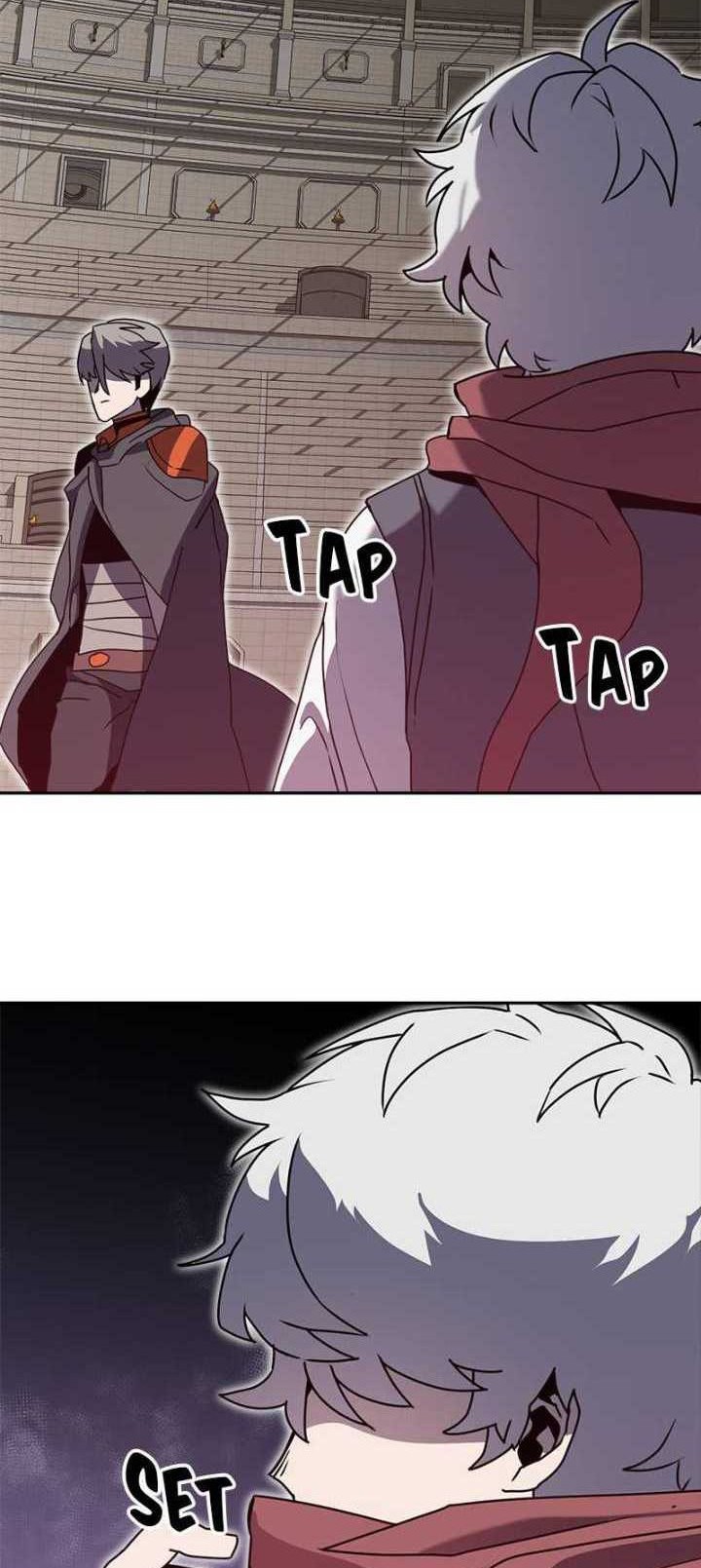 Bug Eater Chapter 27 Gambar 52