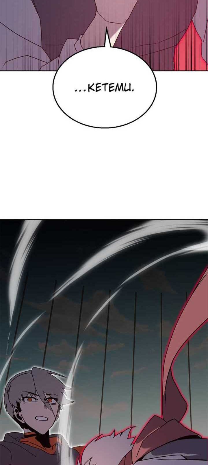 Bug Eater Chapter 27 Gambar 54