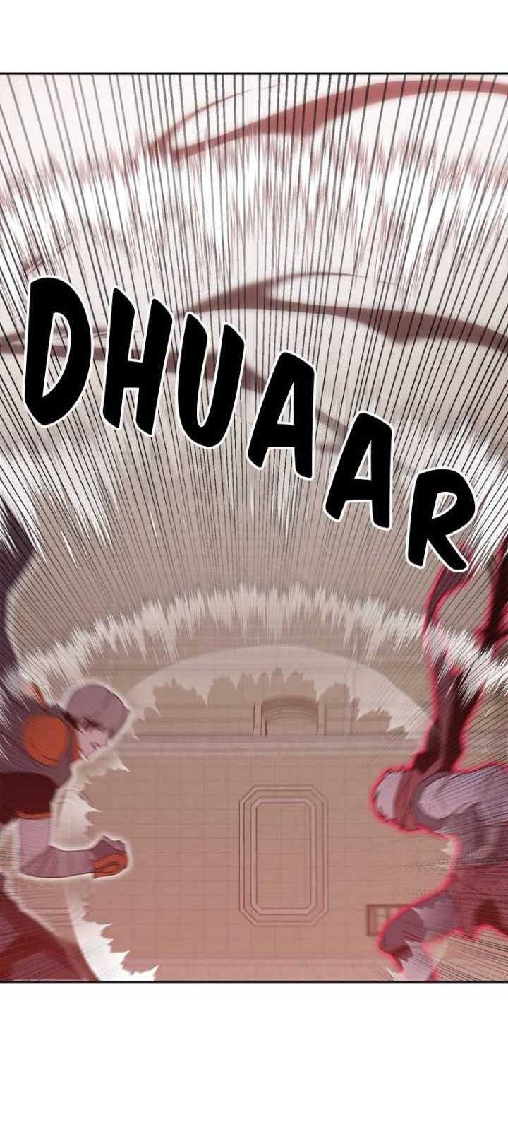 Bug Eater Chapter 27 Gambar 56