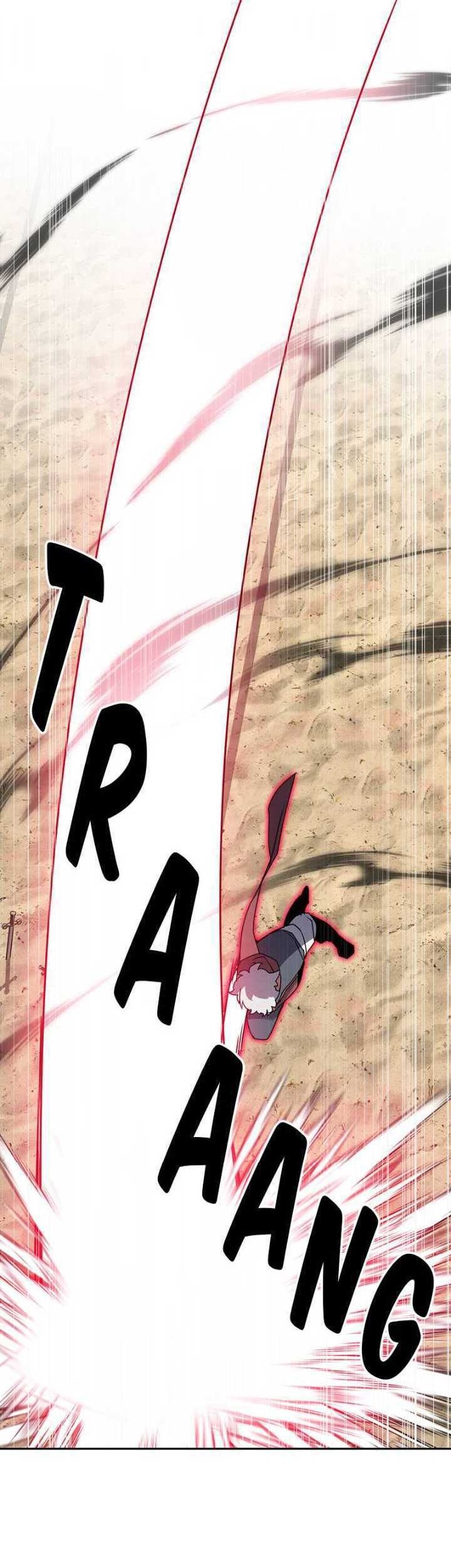Bug Eater Chapter 27 Gambar 3