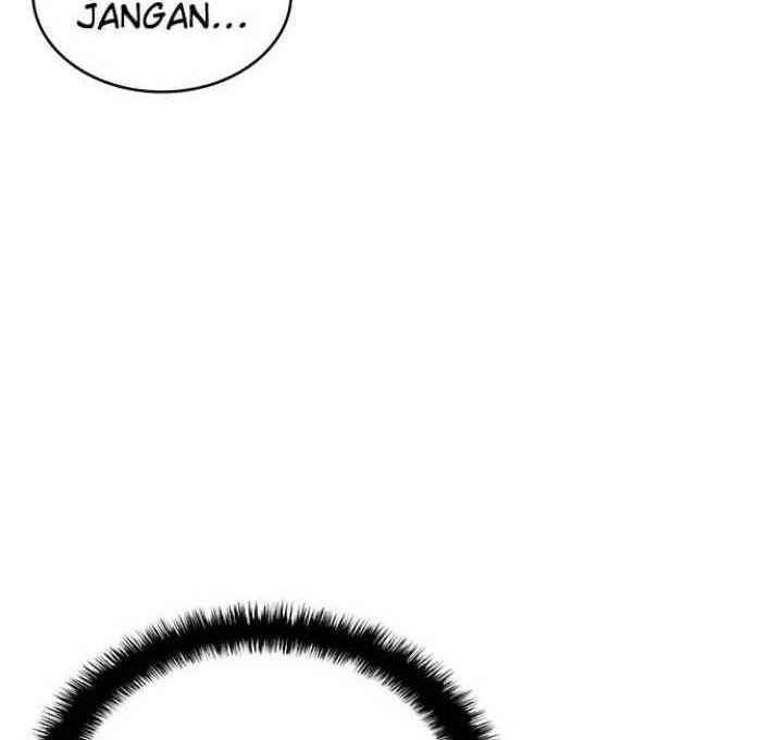 7Fates: Chakho Chapter 33 Gambar 22