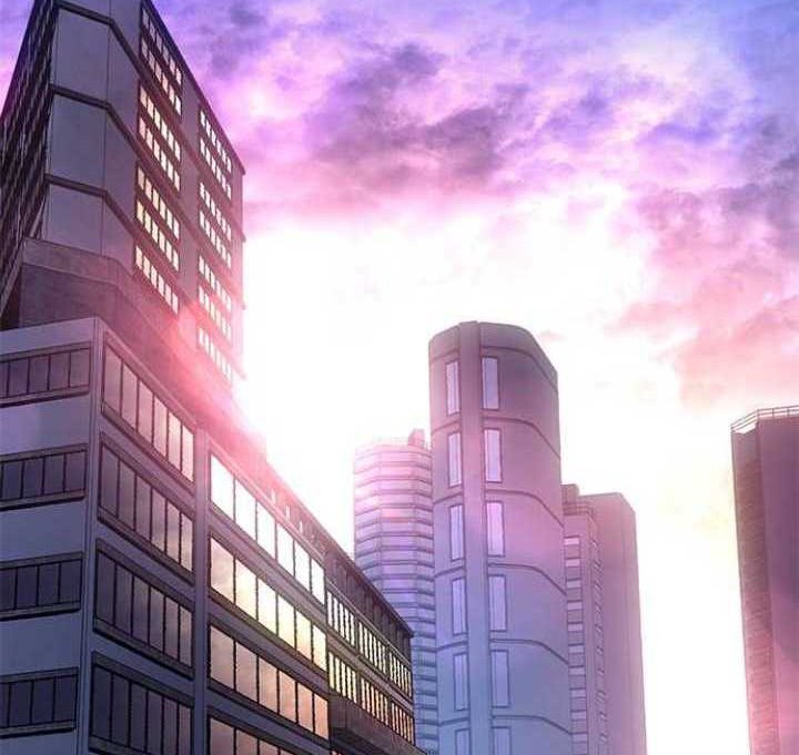 7Fates: Chakho Chapter 33 Gambar 24