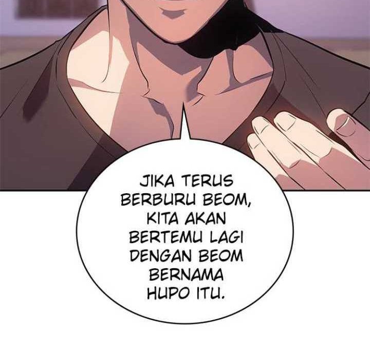 7Fates: Chakho Chapter 33 Gambar 26