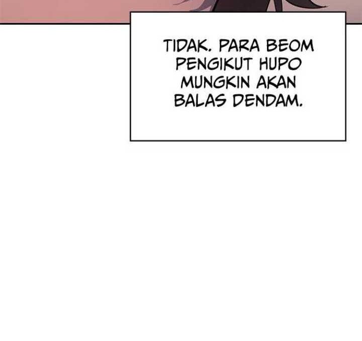 7Fates: Chakho Chapter 33 Gambar 28
