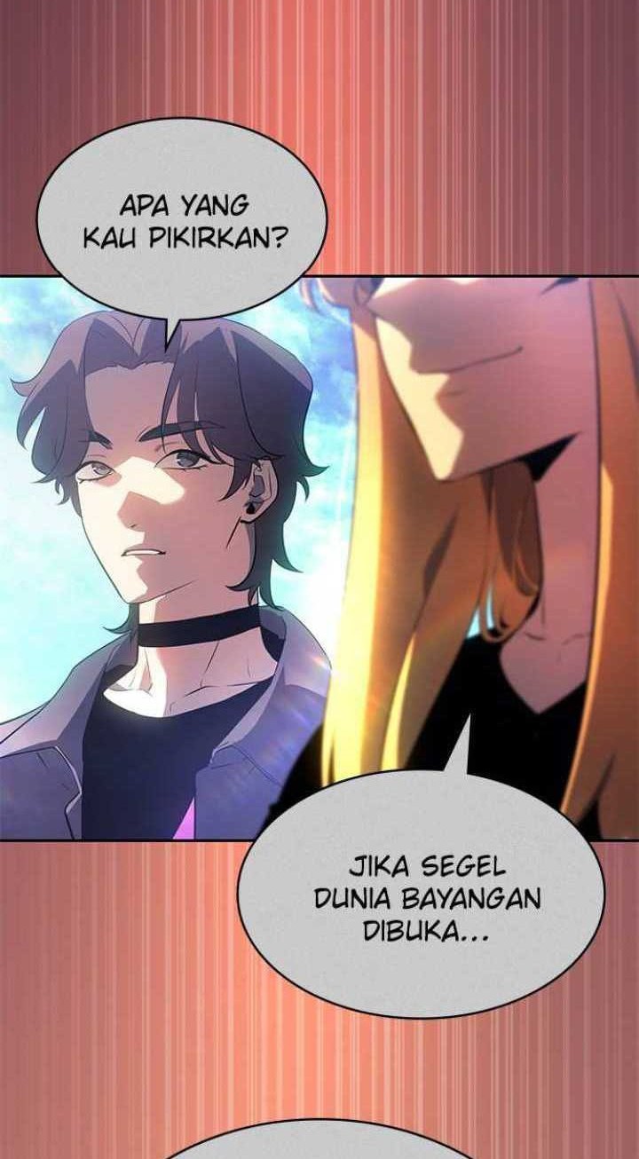 7Fates: Chakho Chapter 33 Gambar 32