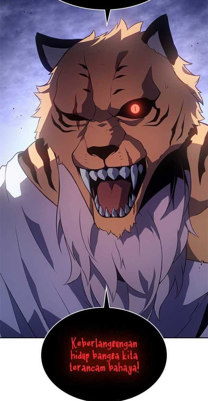 Baca  7Fates: Chakho Chapter 33 Gambar 2