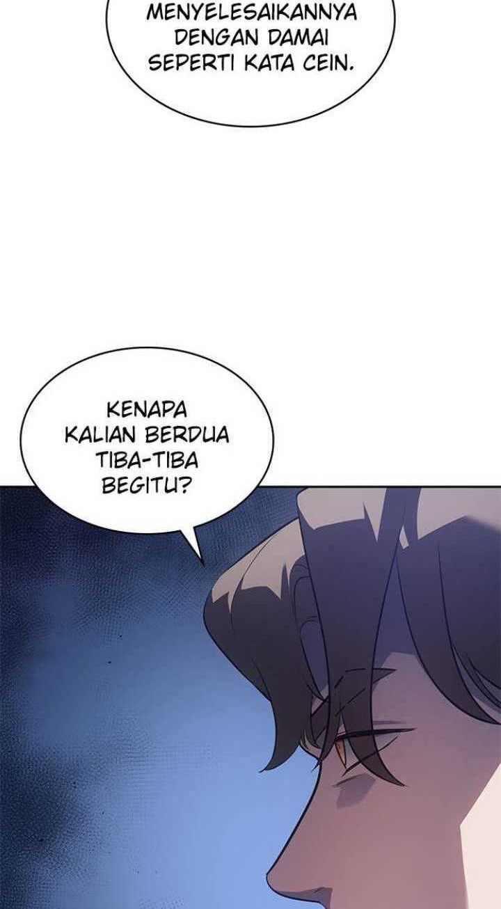 7Fates: Chakho Chapter 33 Gambar 40