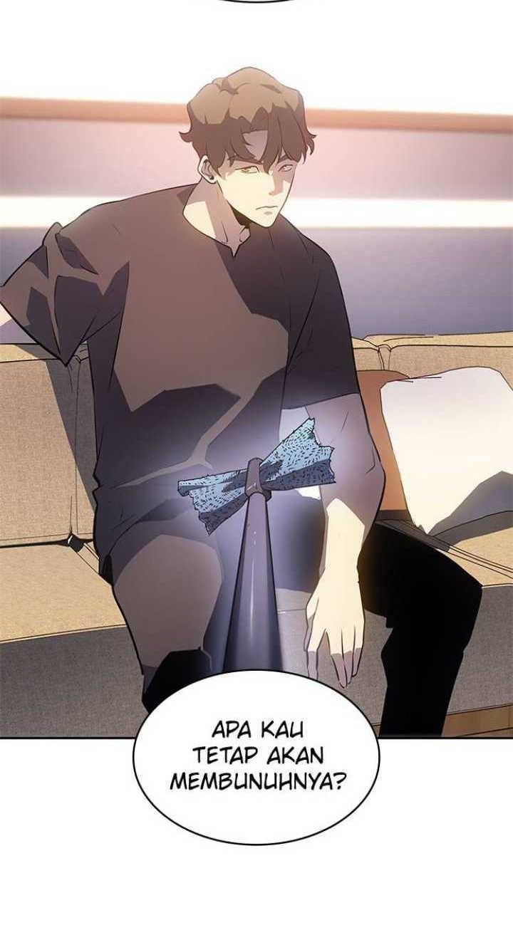 7Fates: Chakho Chapter 33 Gambar 42