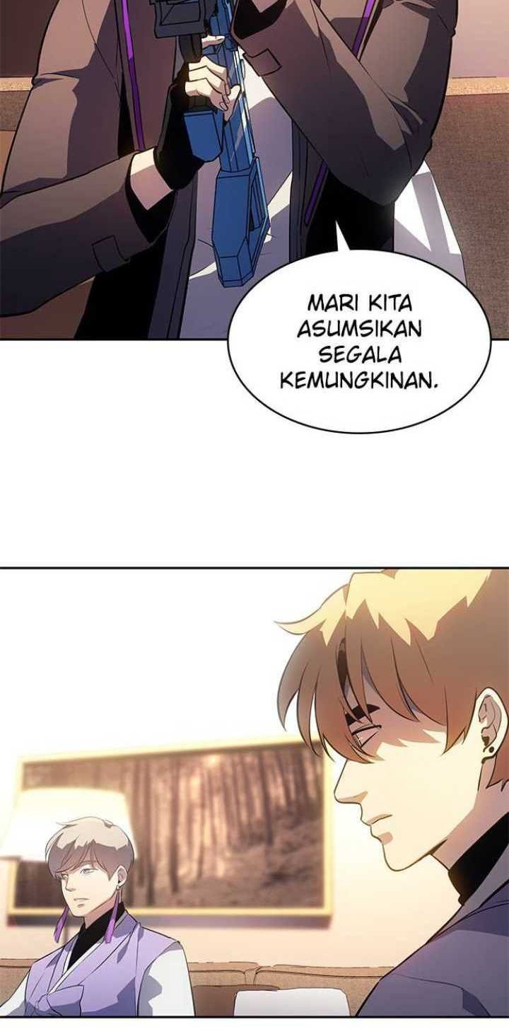 7Fates: Chakho Chapter 33 Gambar 44
