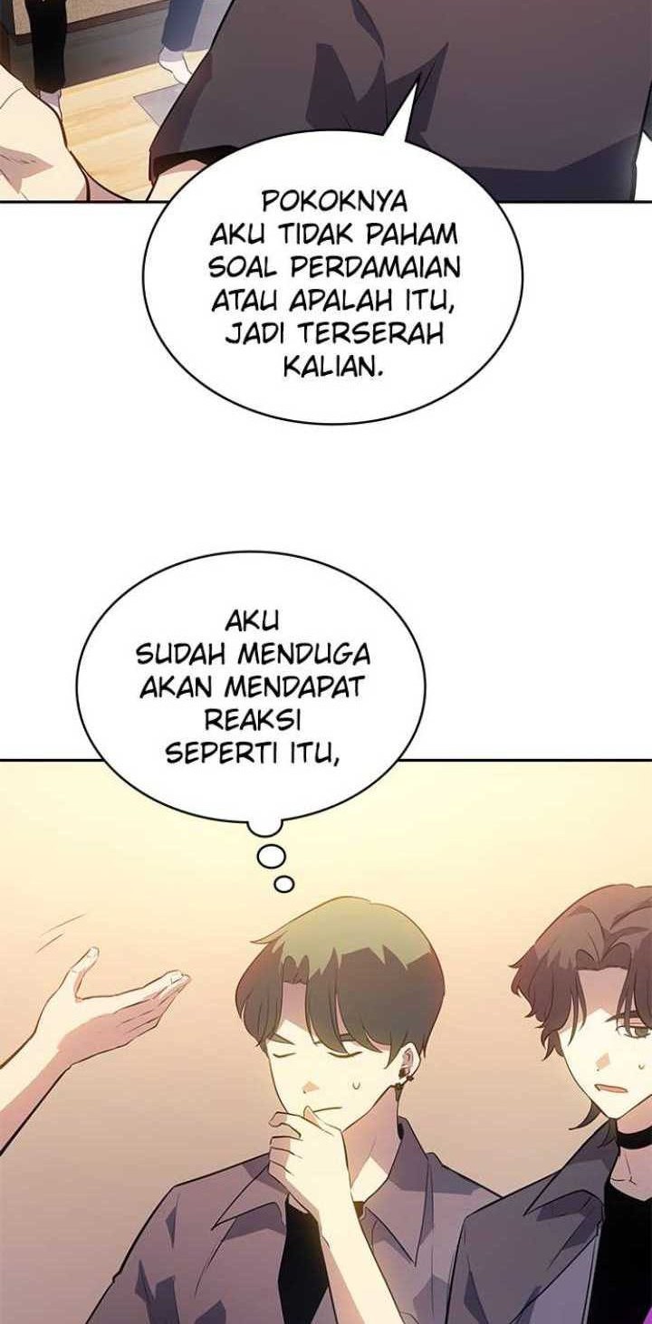 7Fates: Chakho Chapter 33 Gambar 50