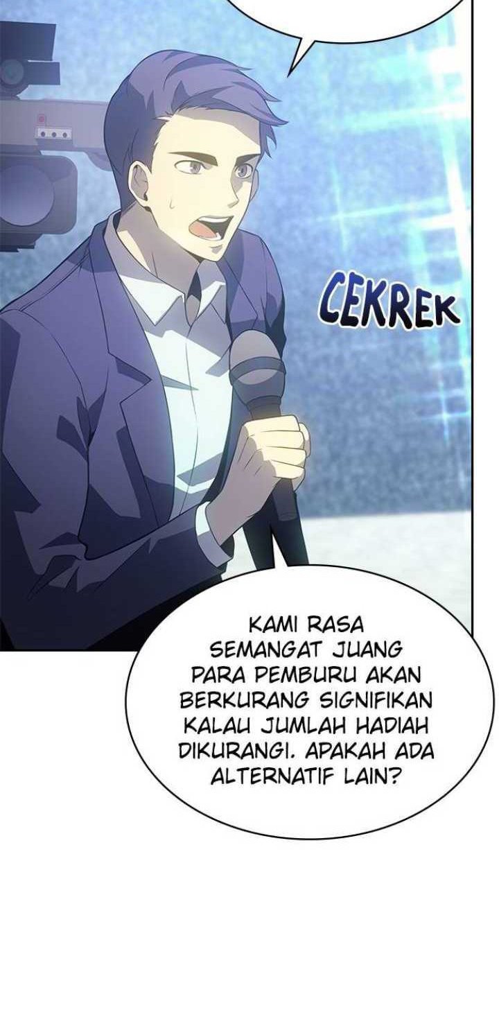 7Fates: Chakho Chapter 33 Gambar 56