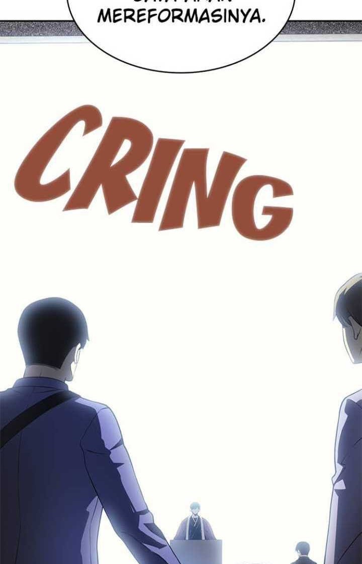 7Fates: Chakho Chapter 33 Gambar 58