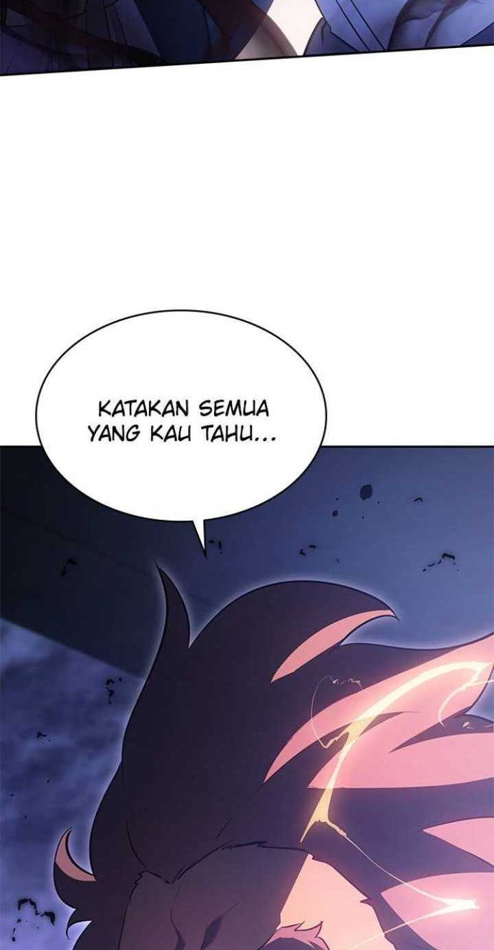 7Fates: Chakho Chapter 33 Gambar 4