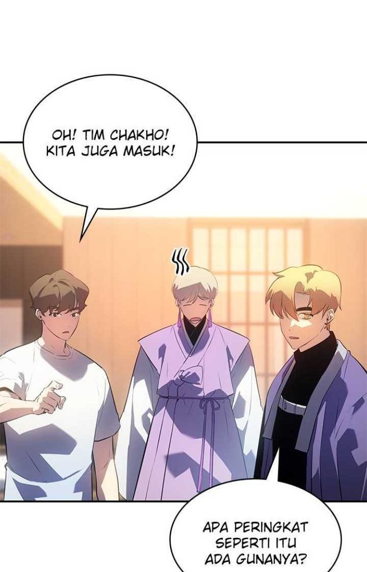7Fates: Chakho Chapter 33 Gambar 60