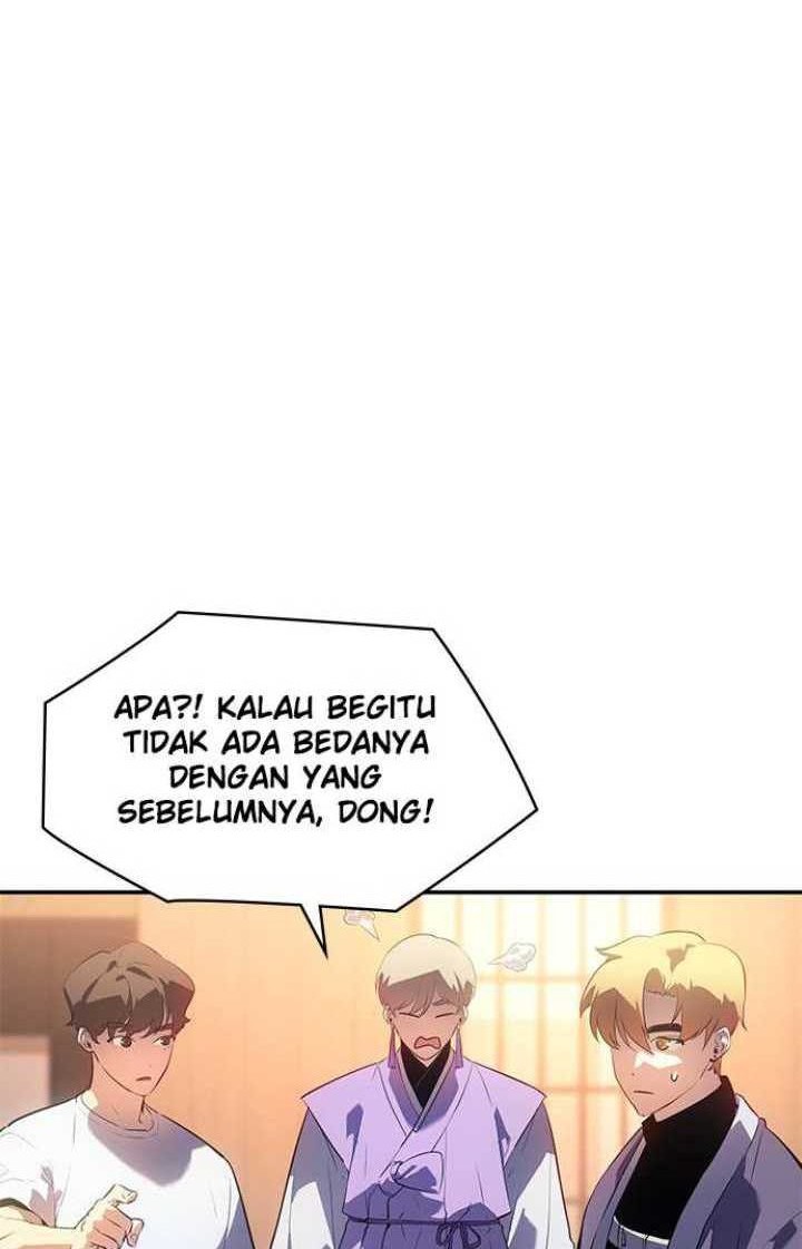 7Fates: Chakho Chapter 33 Gambar 62