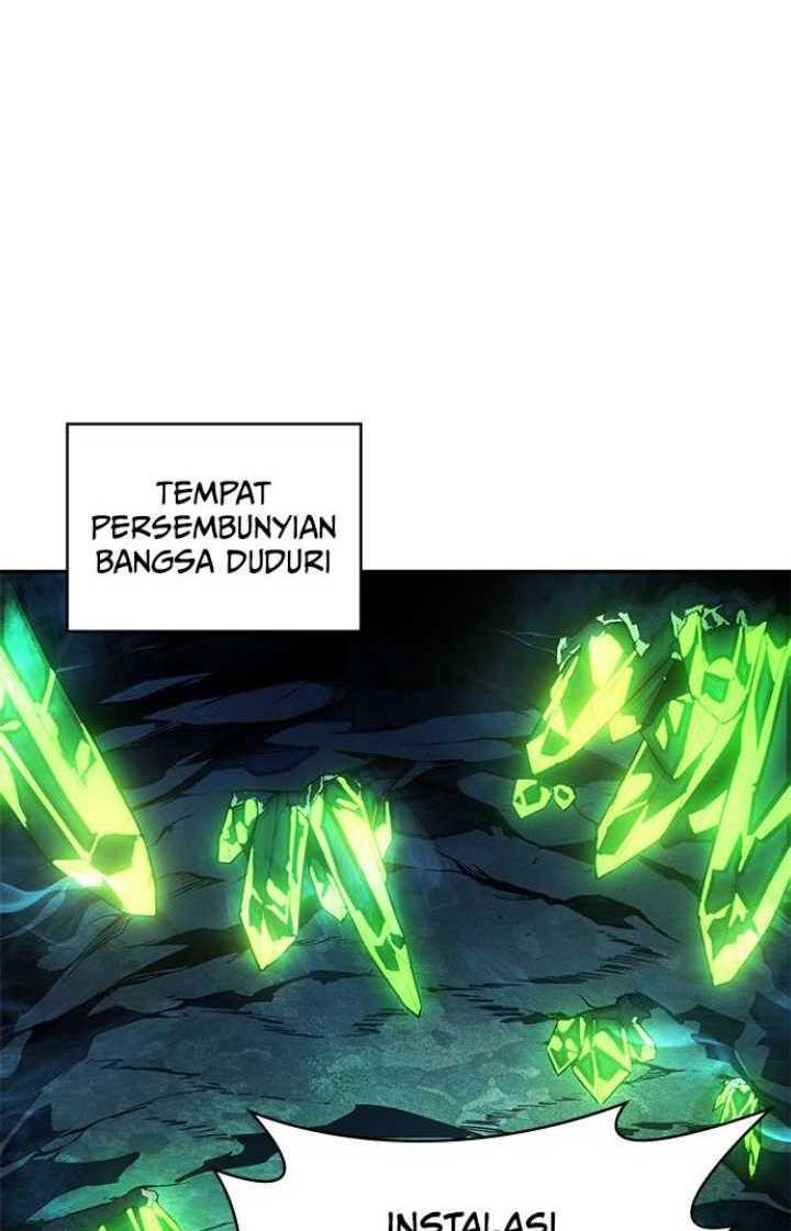 7Fates: Chakho Chapter 33 Gambar 68