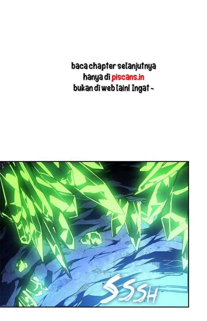 7Fates: Chakho Chapter 33 Gambar 70