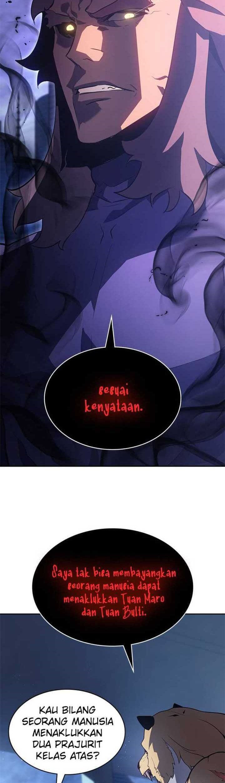 7Fates: Chakho Chapter 33 Gambar 5