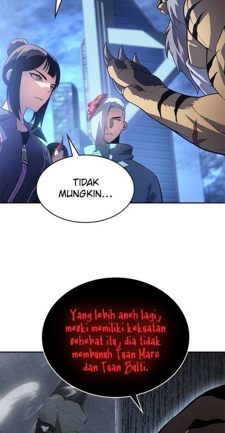7Fates: Chakho Chapter 33 Gambar 6