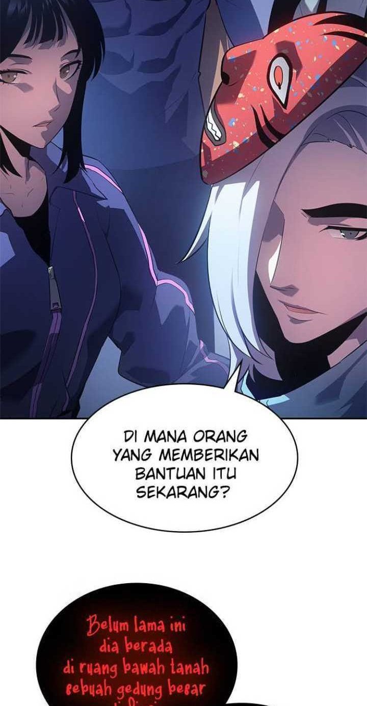 7Fates: Chakho Chapter 33 Gambar 8