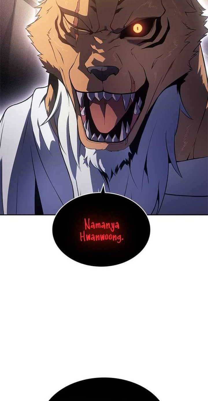 7Fates: Chakho Chapter 33 Gambar 10