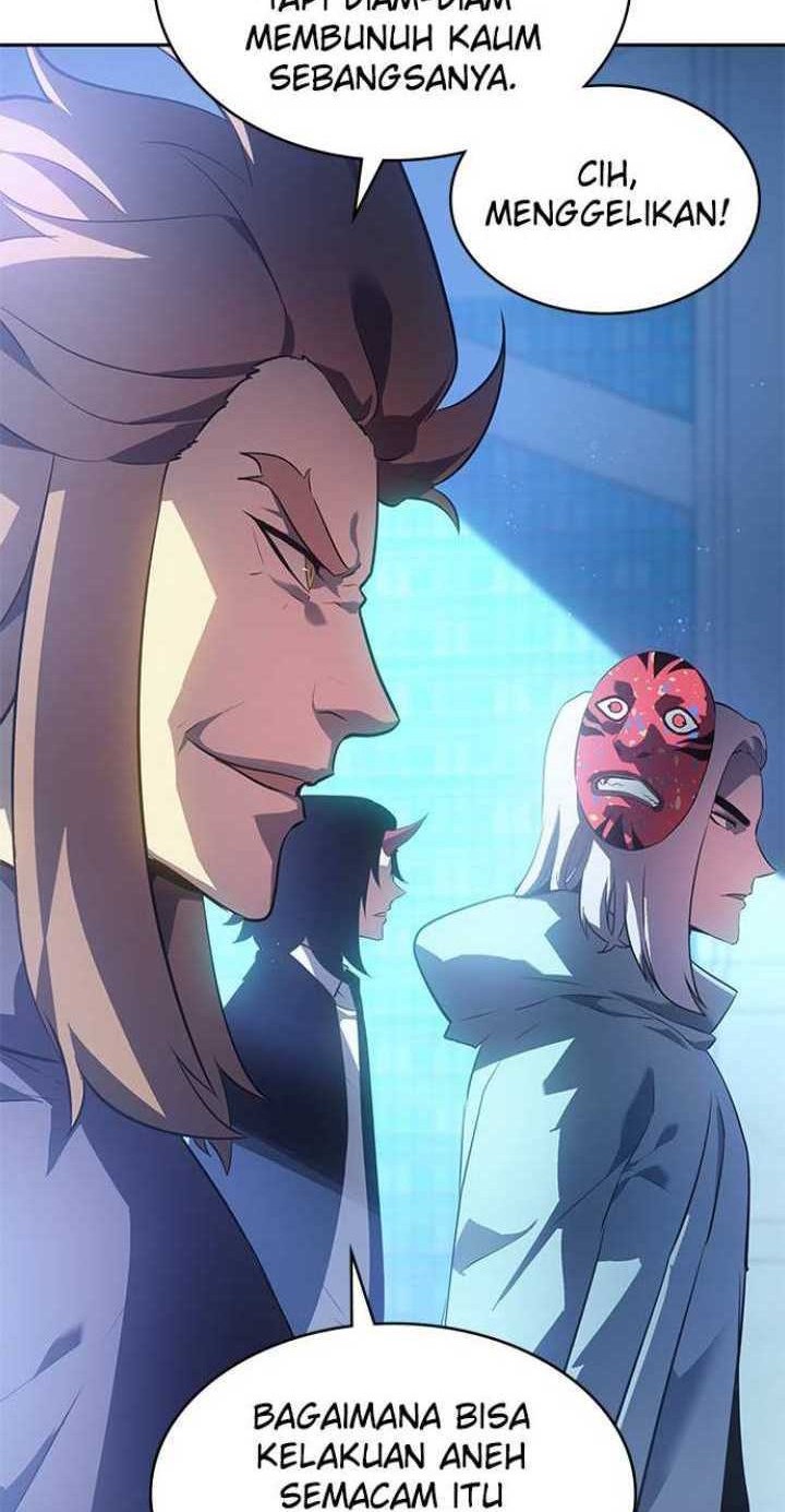7Fates: Chakho Chapter 33 Gambar 12