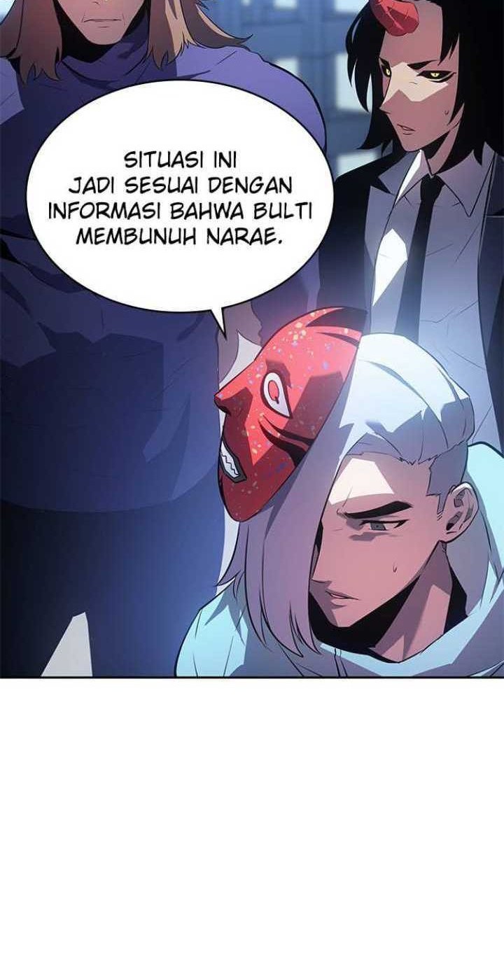 7Fates: Chakho Chapter 33 Gambar 14