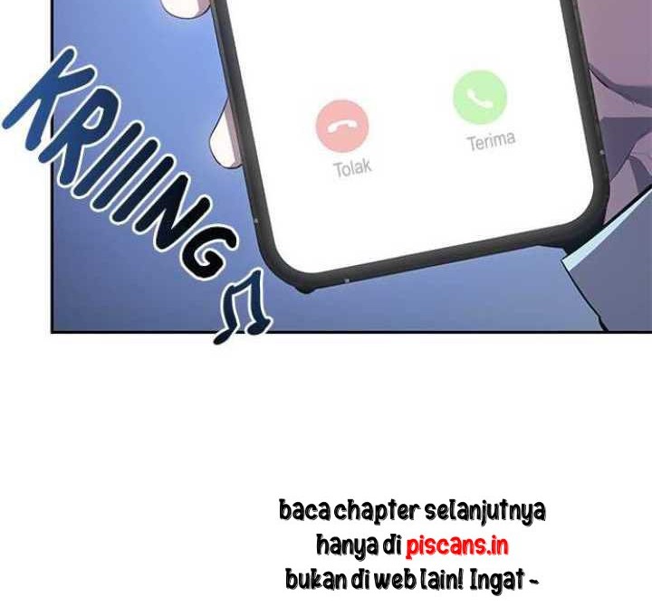 7Fates: Chakho Chapter 33 Gambar 16