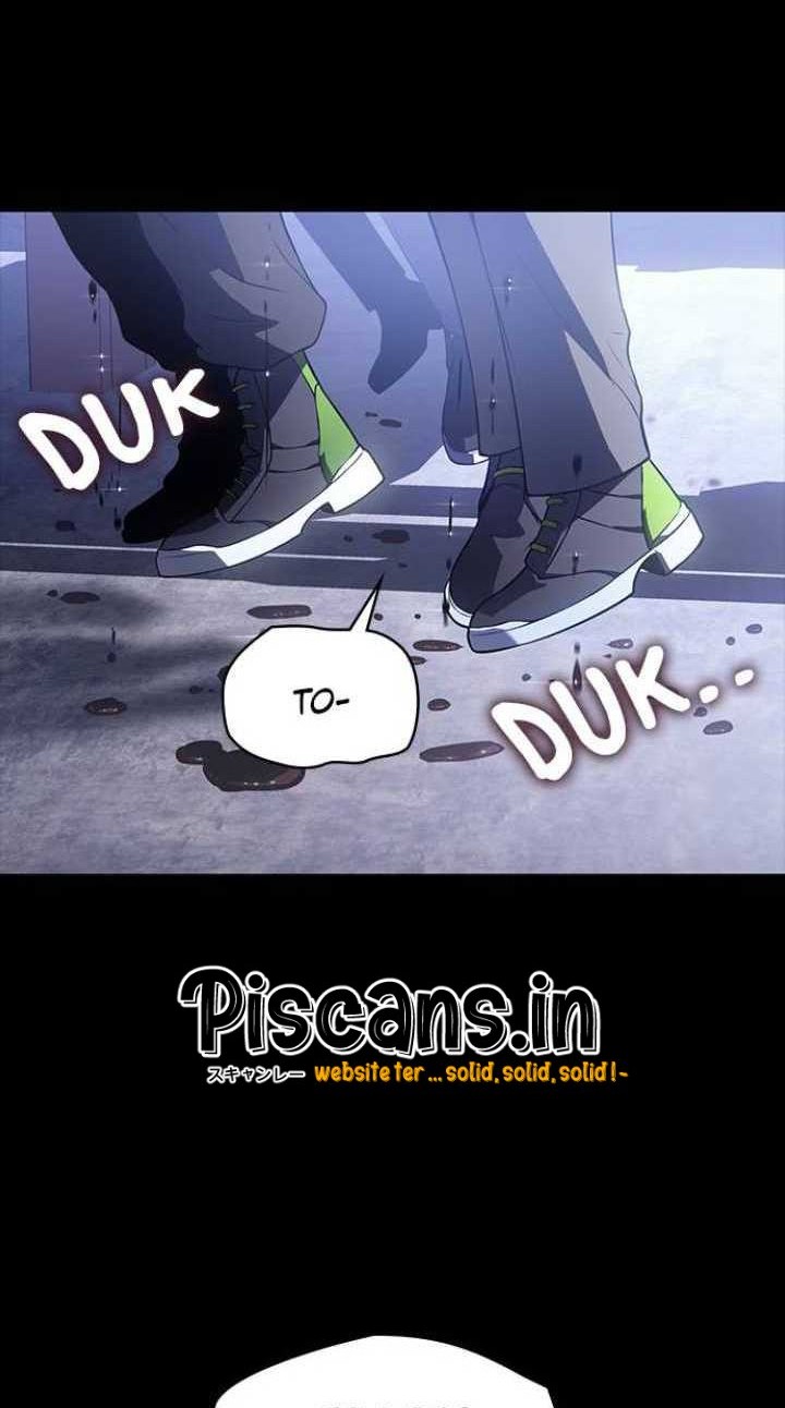 7Fates: Chakho Chapter 32 Gambar 22