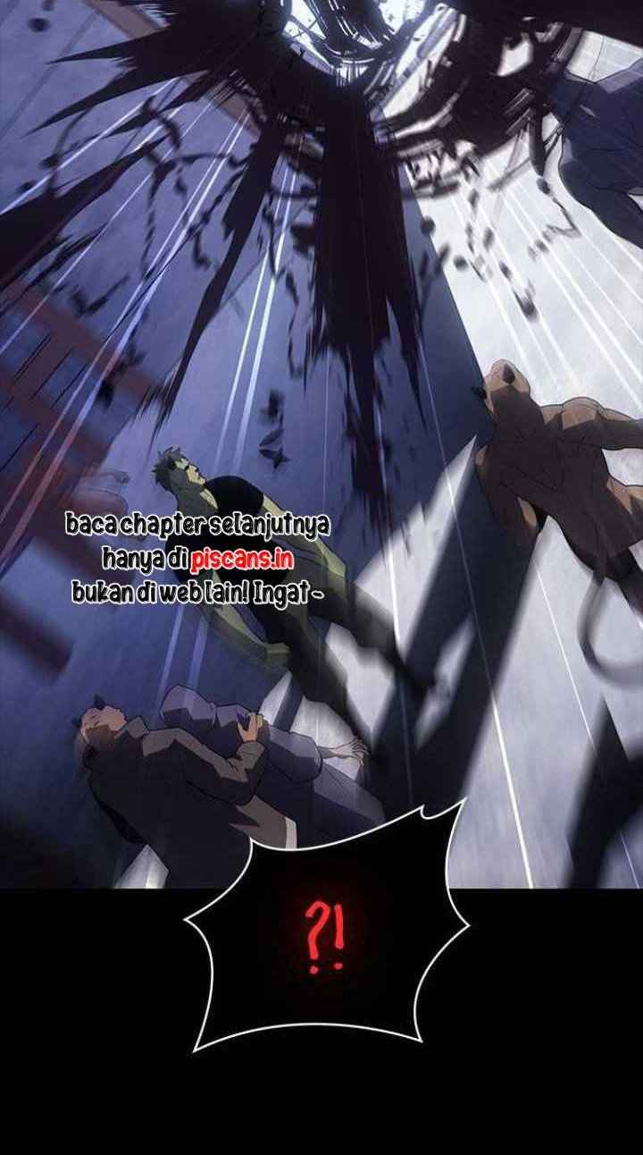 7Fates: Chakho Chapter 32 Gambar 24