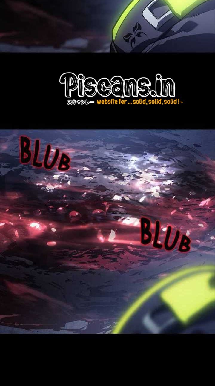 7Fates: Chakho Chapter 32 Gambar 26