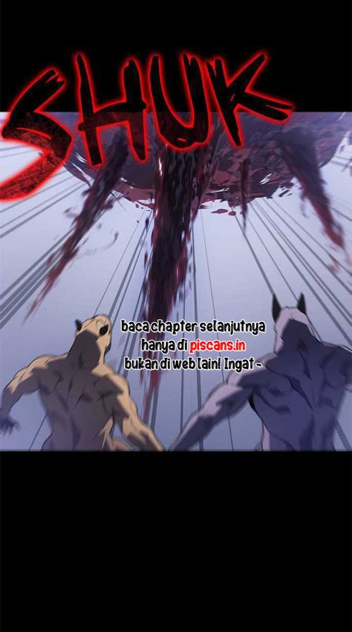 7Fates: Chakho Chapter 32 Gambar 28