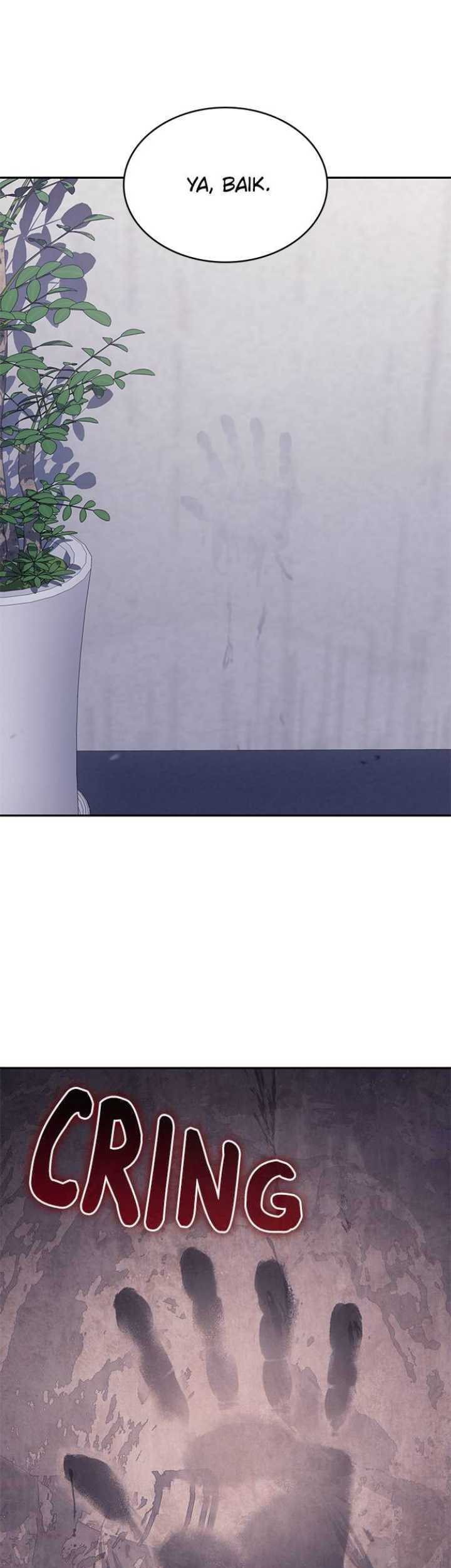 7Fates: Chakho Chapter 32 Gambar 29