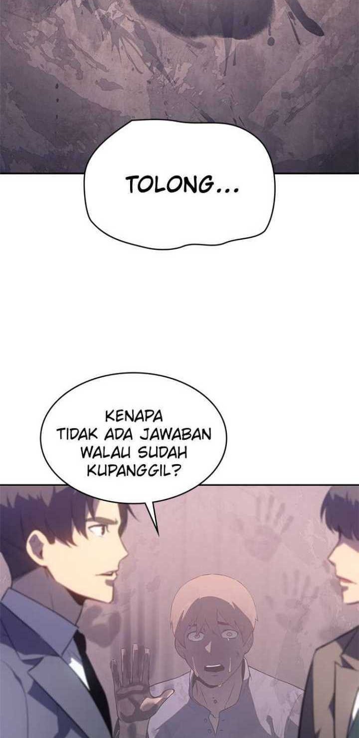 7Fates: Chakho Chapter 32 Gambar 30