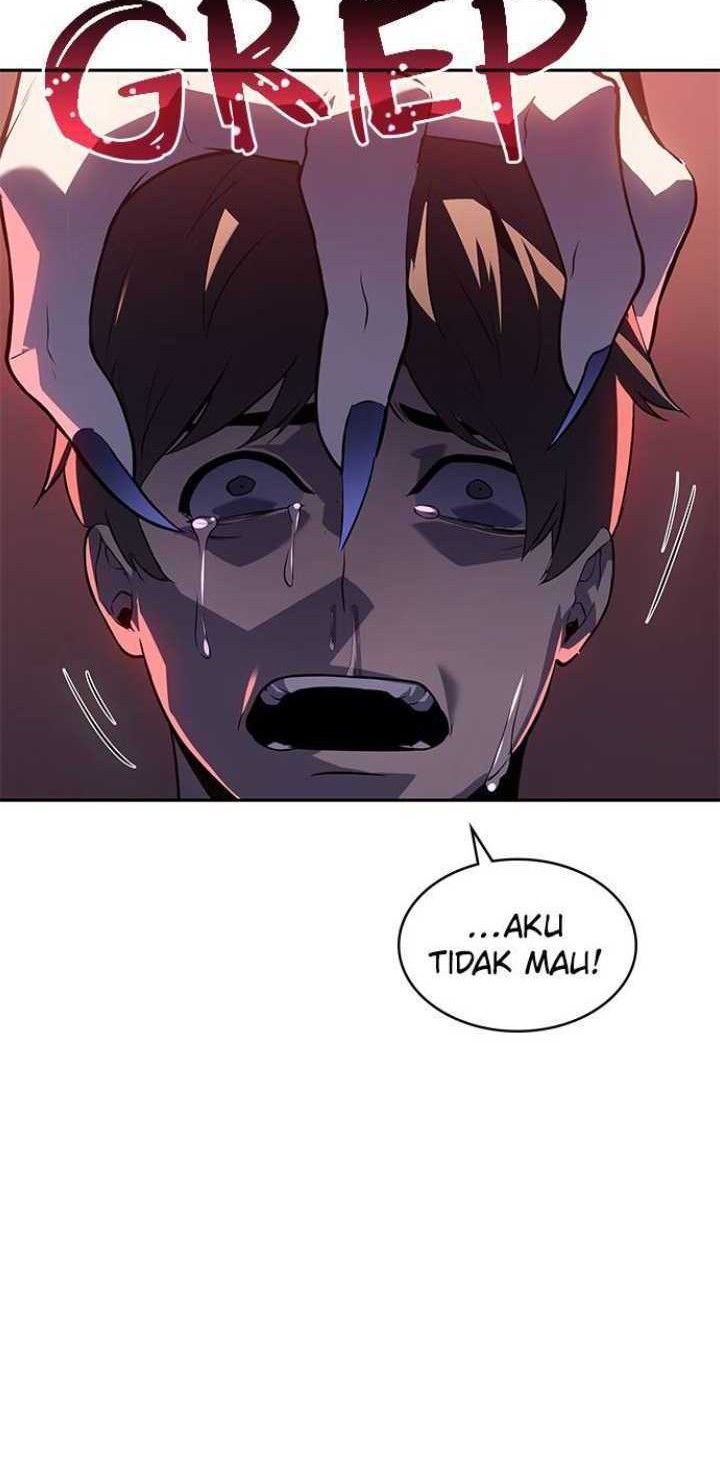 7Fates: Chakho Chapter 32 Gambar 32