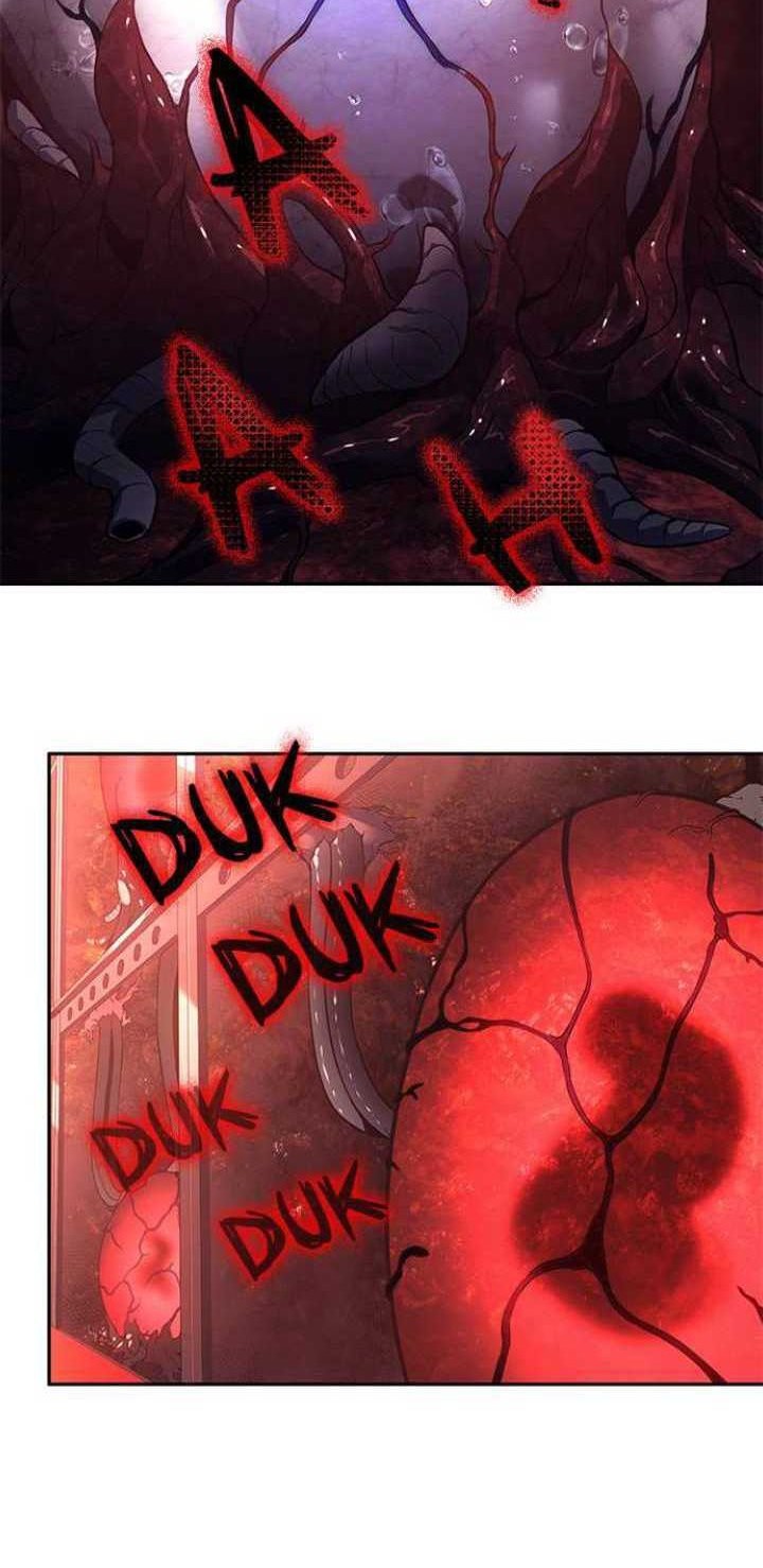 7Fates: Chakho Chapter 32 Gambar 34