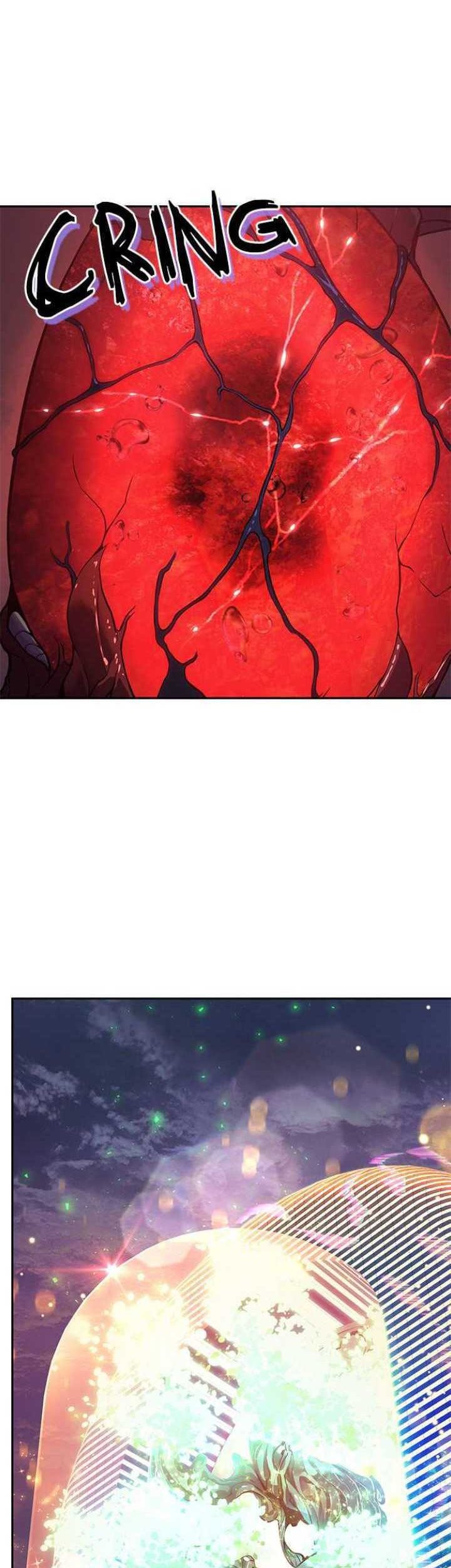 7Fates: Chakho Chapter 32 Gambar 35