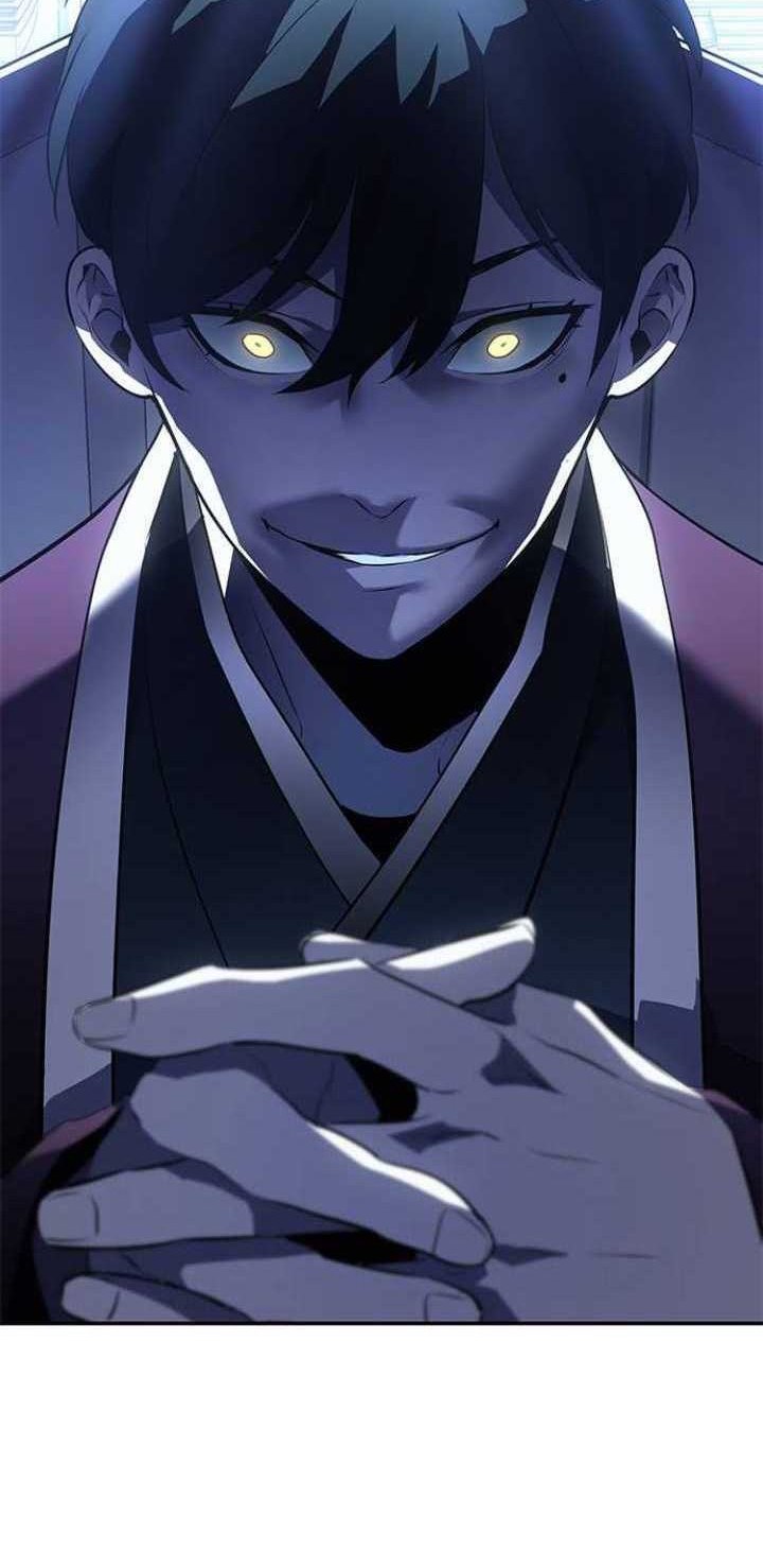 7Fates: Chakho Chapter 32 Gambar 38