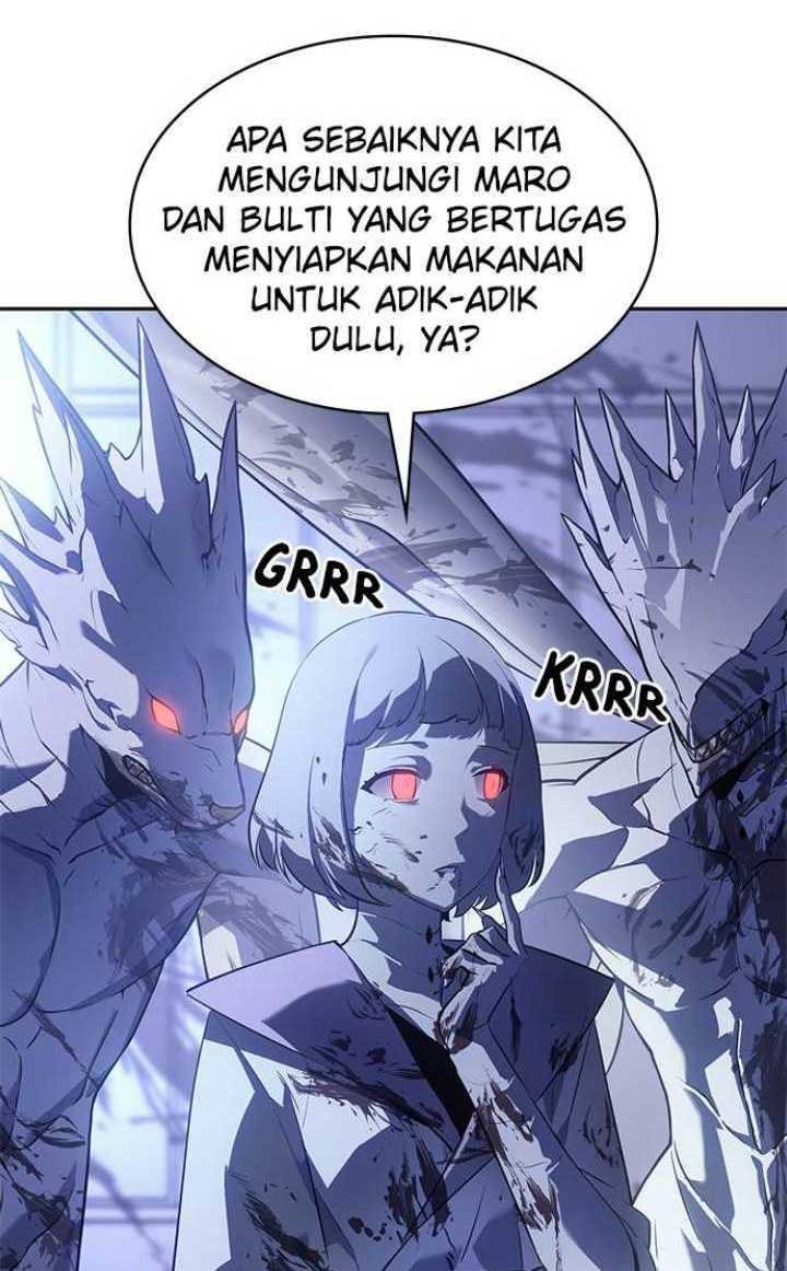 Baca  7Fates: Chakho Chapter 32 Gambar 2