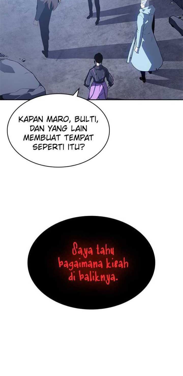 7Fates: Chakho Chapter 32 Gambar 40